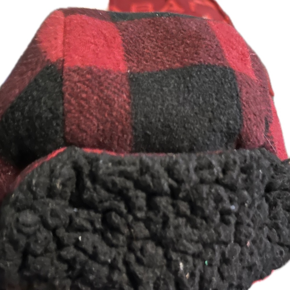 🌵 Kids Toboggan Hat